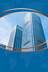河南省郑州市金水区人民法院王鸽飞简历