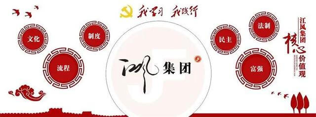 河南省郑州市金水区人民法院执行局电话号码查询
