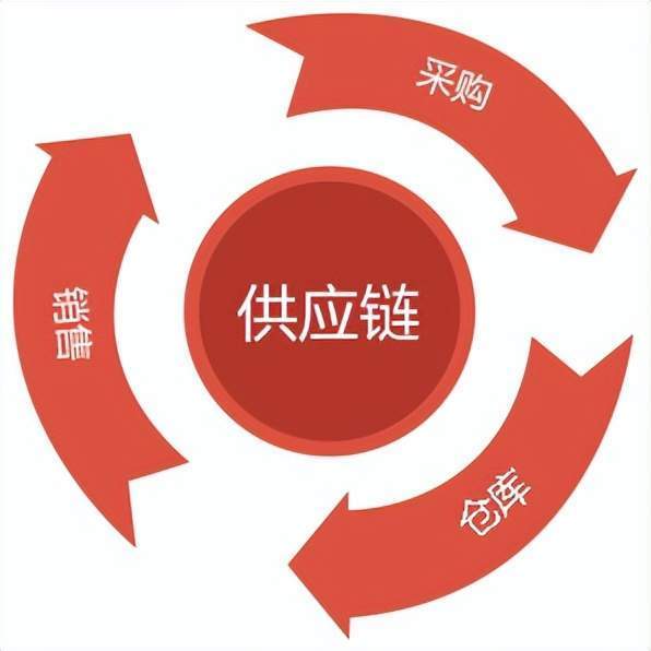 河南省郑州市金水区人民法院执行局局长