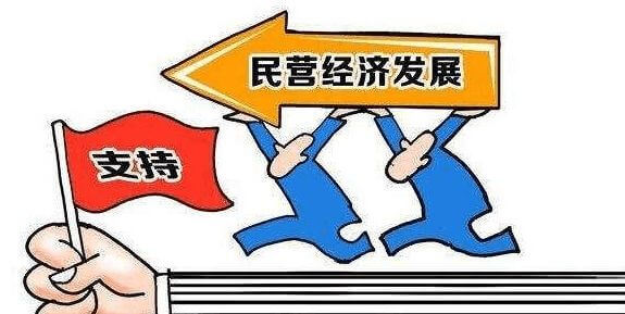 淀粉样变属于什么类型皮肤病
